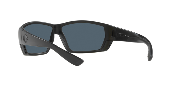 Costa 6S9009 900901 Tuna Alley 